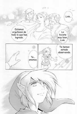 Pulsa aqu para ver la imagen a tamao completo